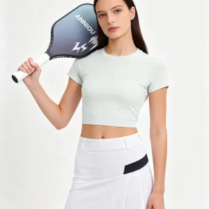 Golf Short Skirt UPF50+