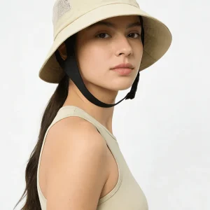 Water Surf Hat UPF 50+