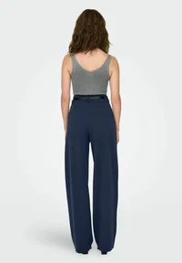 Pantalón JDYGEGGO LIFE OCCASION JDY - Imagen 3