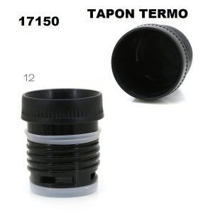 17150 – Tapon Termo