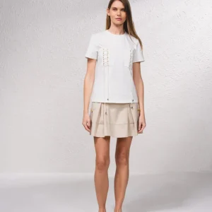 Camiseta Corsé SMF