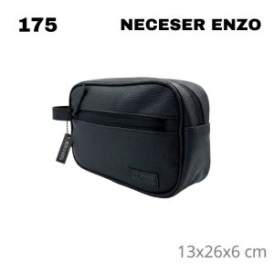 175  NECESER PU