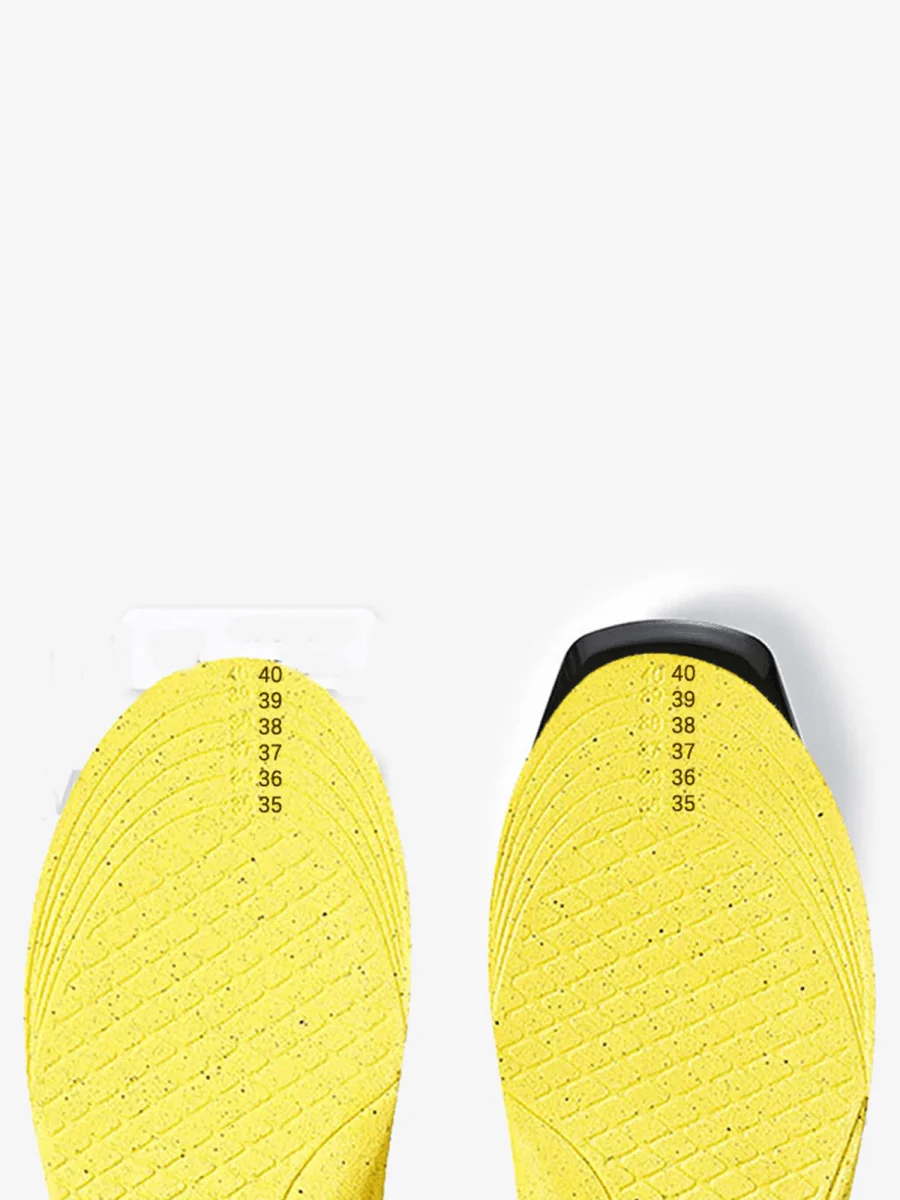 Remote Control Heated Insoles - Imagen 6