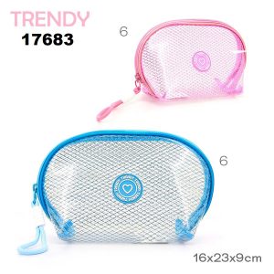 17683 Portacosmeticos Trendy