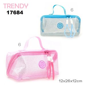 17684 Portacosmeticos Trendy