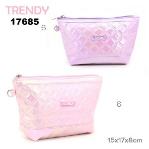 17685 Portacosmeticos Trendy
