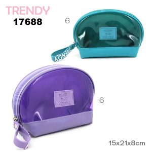 17688 Portacosmeticos Trendy