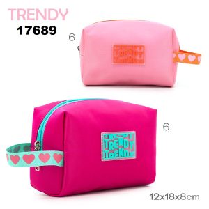 17689 Portacosmeticos Trendy