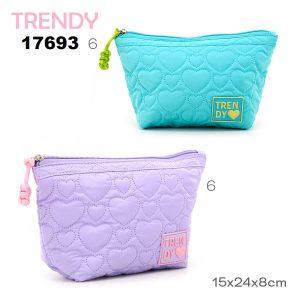 17693 Portacosmeticos Trendy