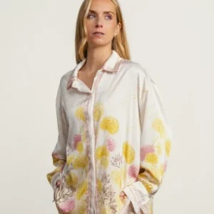 Camisa Japón SMF