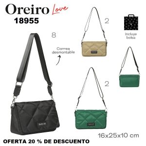 18955 Morral Oreiro