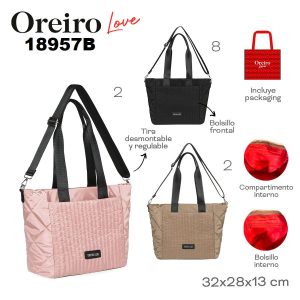 18957B Cartera Oreiro T2