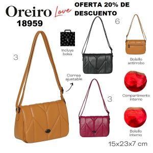 18959 Morral Oreiro
