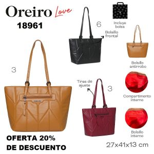 18961 Cartera Oreiro