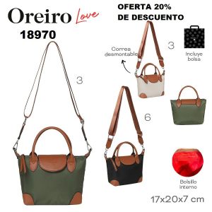 18970 Cartera Oreiro