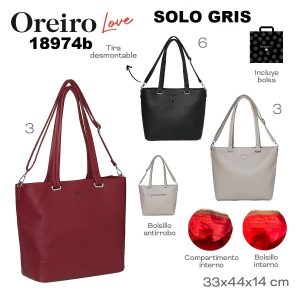 18974B Cartera Oreiro T2
