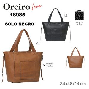 18985 Cartera Oreiro
