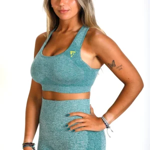 Conjunto ARTEMISA (verde claro)