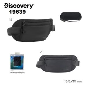 19639 Porta Valores Discovery