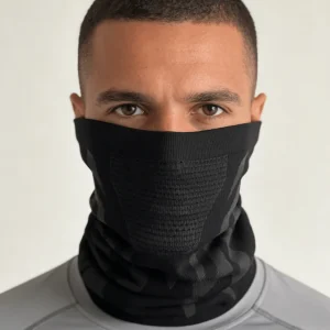 Face & Neck Gaiter UPF 50+