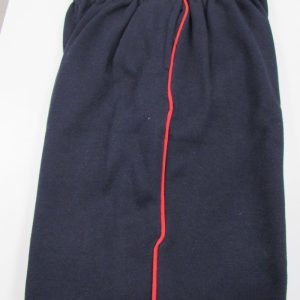 Pantalón chándal reparadoras