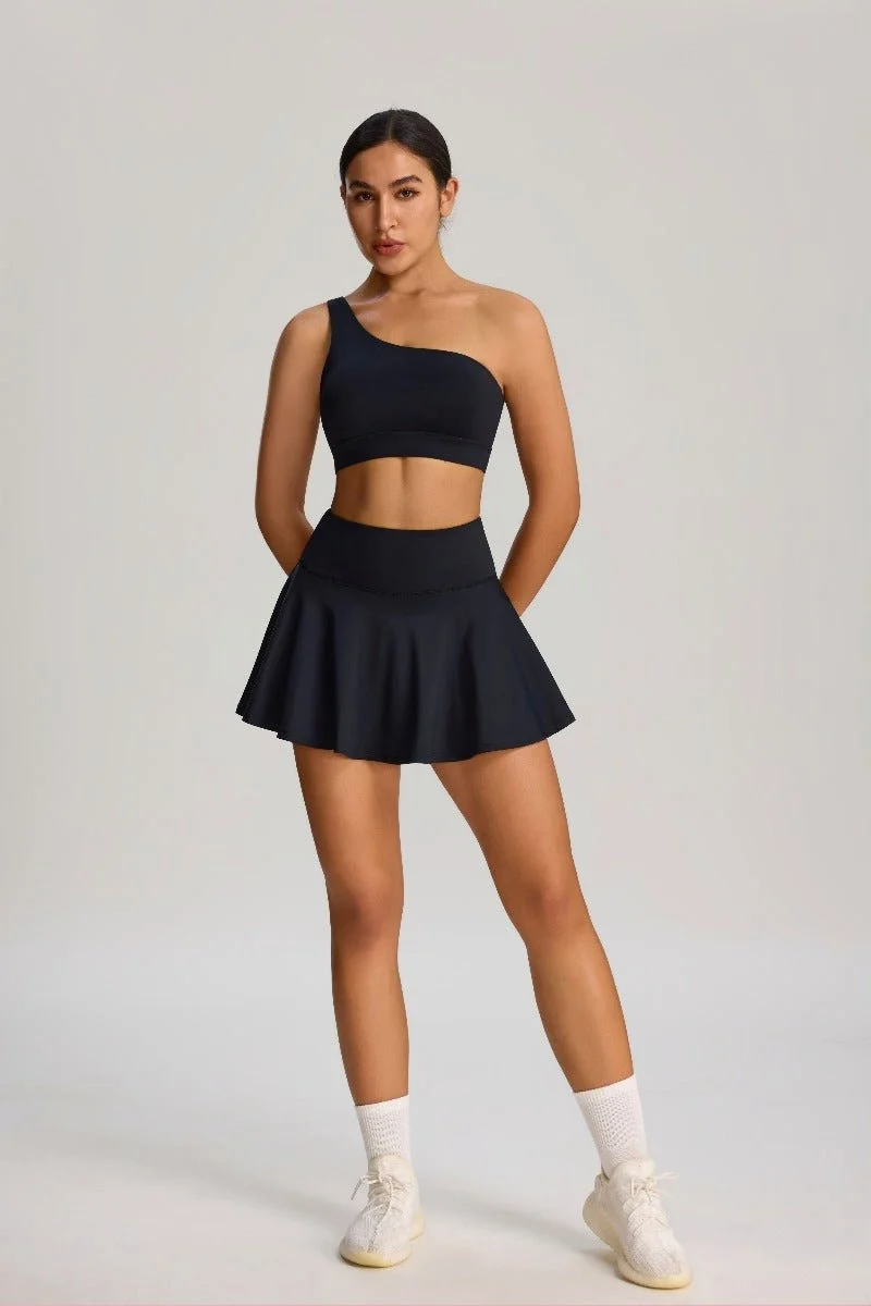Tennis Skirt UPF 50+ - Imagen 4
