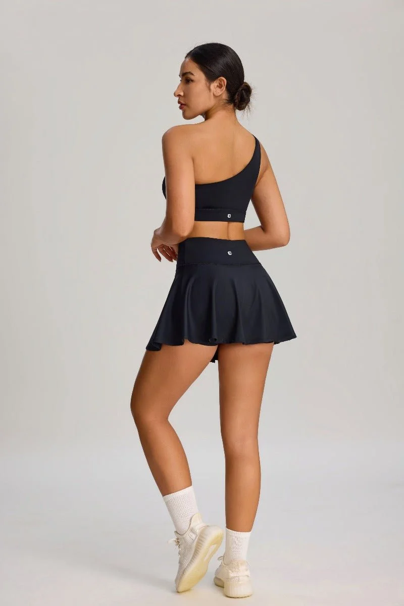 Tennis Skirt UPF 50+ - Imagen 5