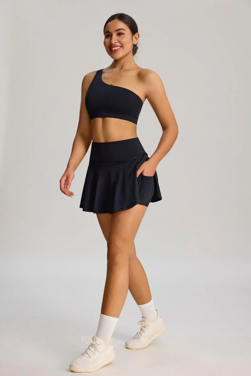 Tennis Skirt UPF 50+ - Imagen 6