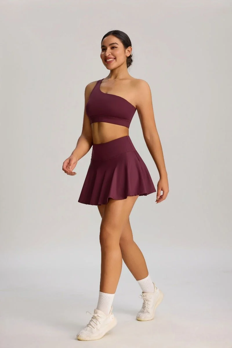 Tennis Skirt UPF 50+ - Imagen 7