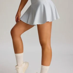 Tennis Skirt UPF 50+