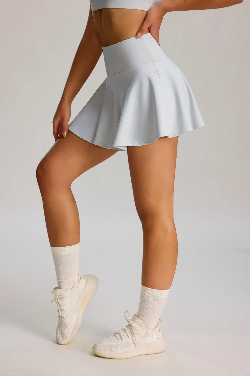 Tennis Skirt UPF 50+ - Imagen 2