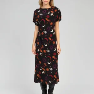 Vestido MALORA ANGE