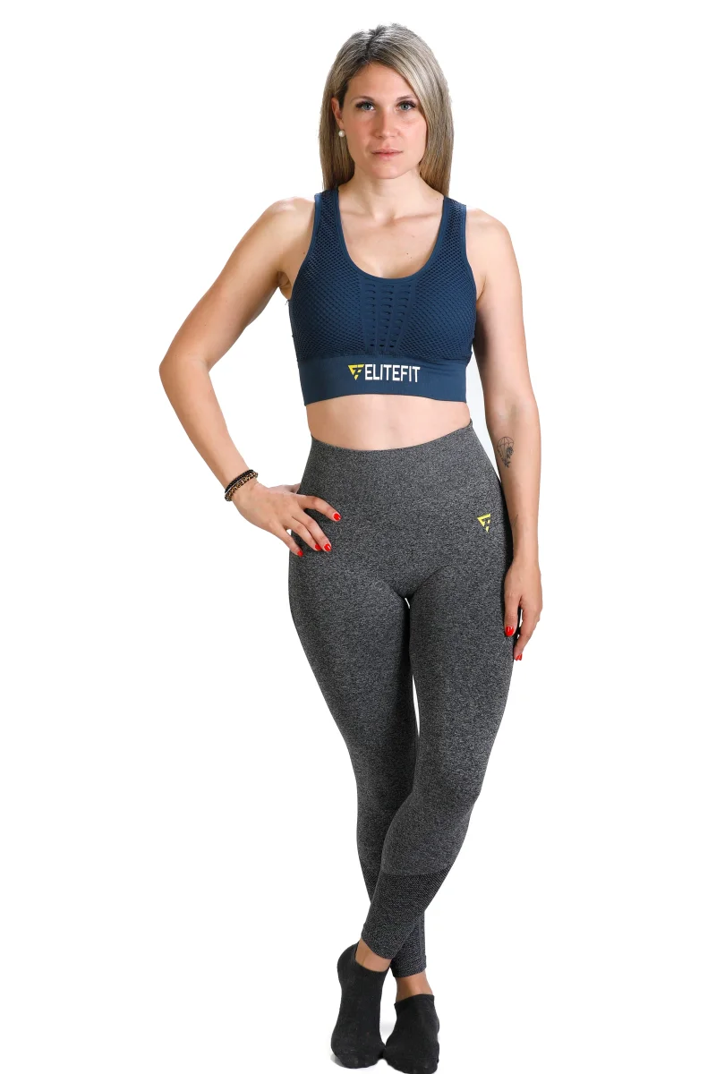 Leggins ADARA - Imagen 4