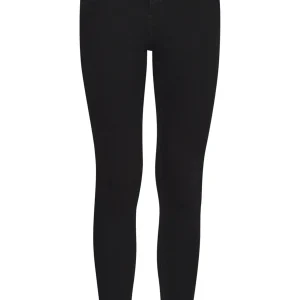 Pantalón LOLA LUNI BYOUNG