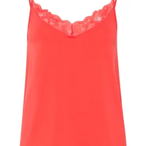 Top Lencero BYREXIMA BYOUNG
