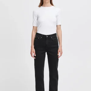 Pantalón BYKATO BYLEKA BYOUNG
