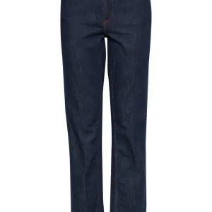 Pantalón BYLOLA BYKOMMA BYOUNG