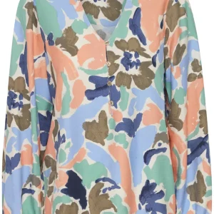 Blusa BYIHAMMA BYOUNG