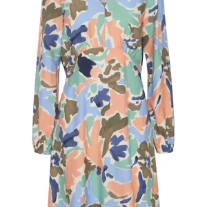 Vestido BYIHAMMA BYOUNG