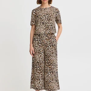 Pantalón BYMMJOELLA CULOTTE BYOUNG