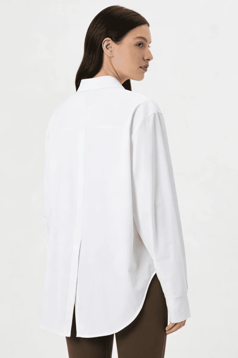 Sun Protective UPF 50+ Sun Shirt - Imagen 3
