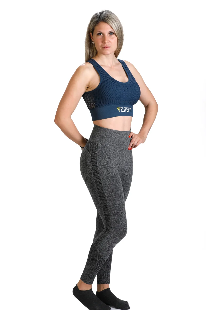 Leggins ADARA - Imagen 3