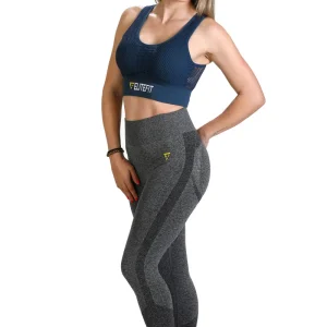 Leggins ADARA