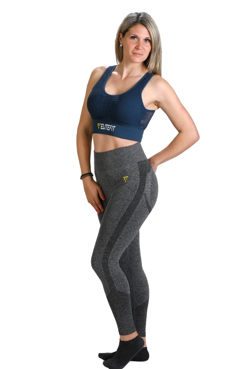 Leggins ADARA - Imagen 2