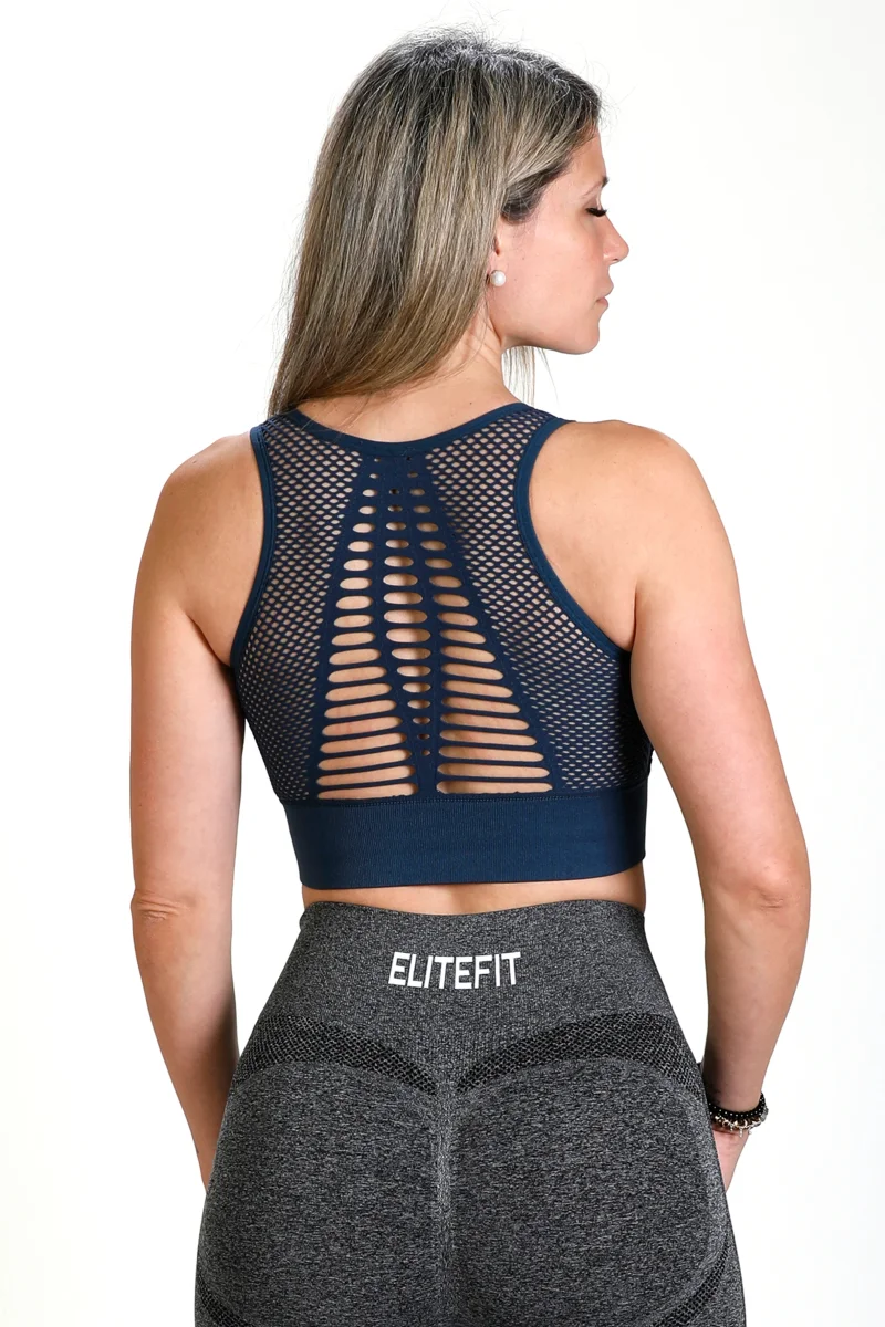 Leggins ADARA - Imagen 5