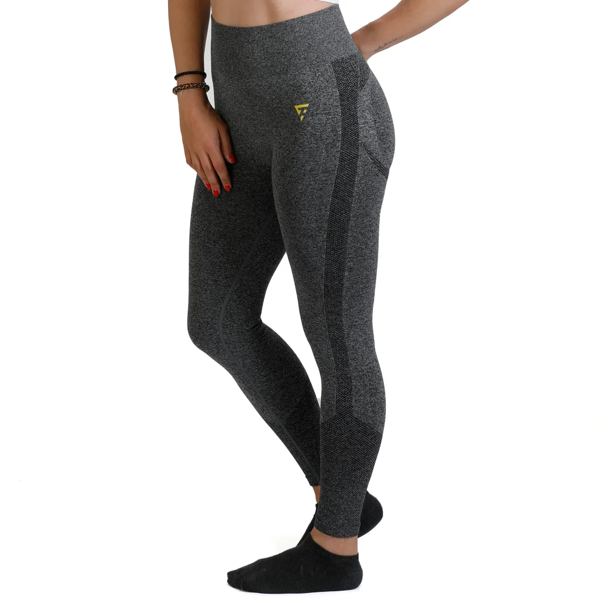 Leggins ADARA - Imagen 6