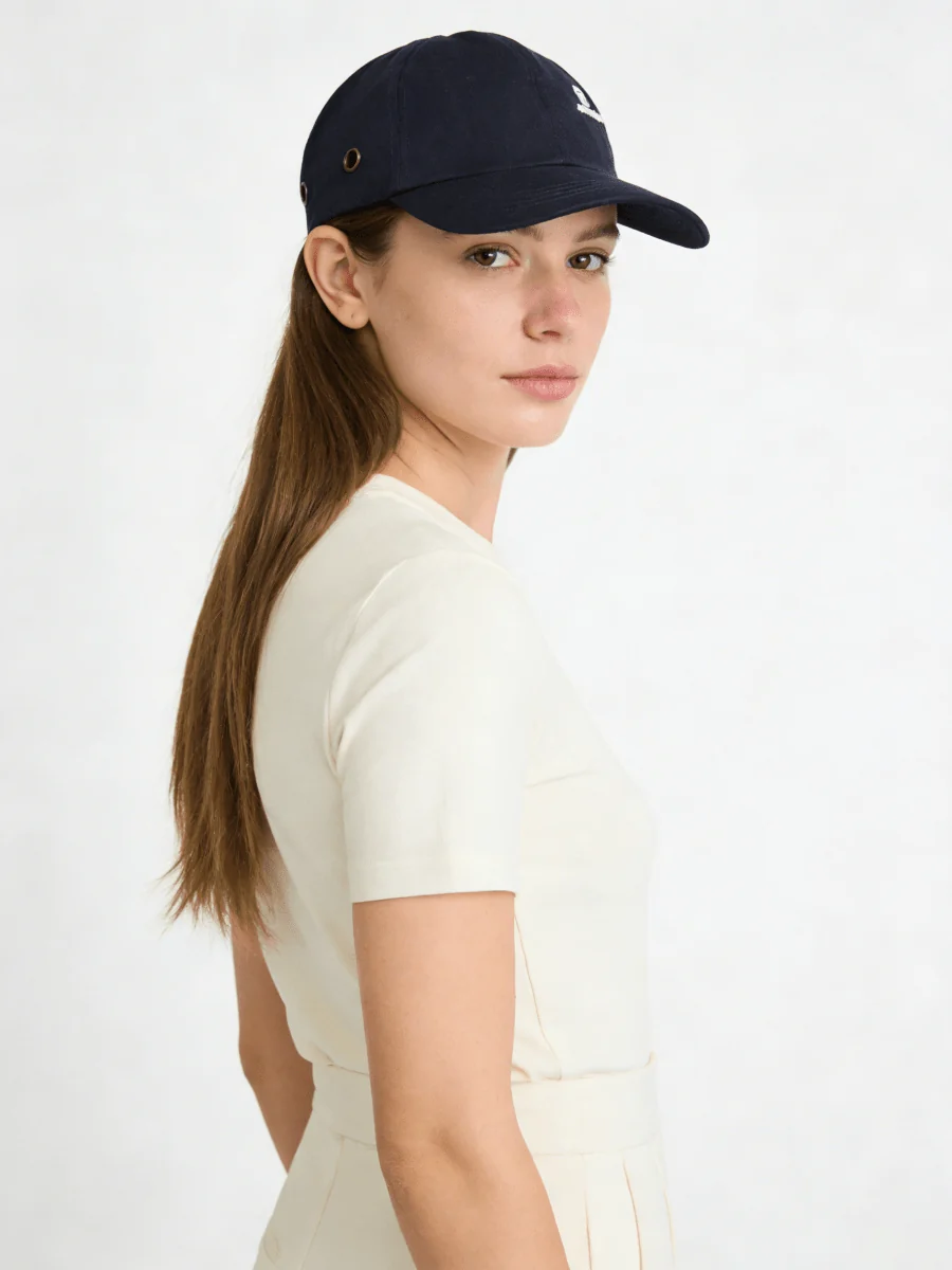 UPF 50+ Bump Cap - Imagen 5