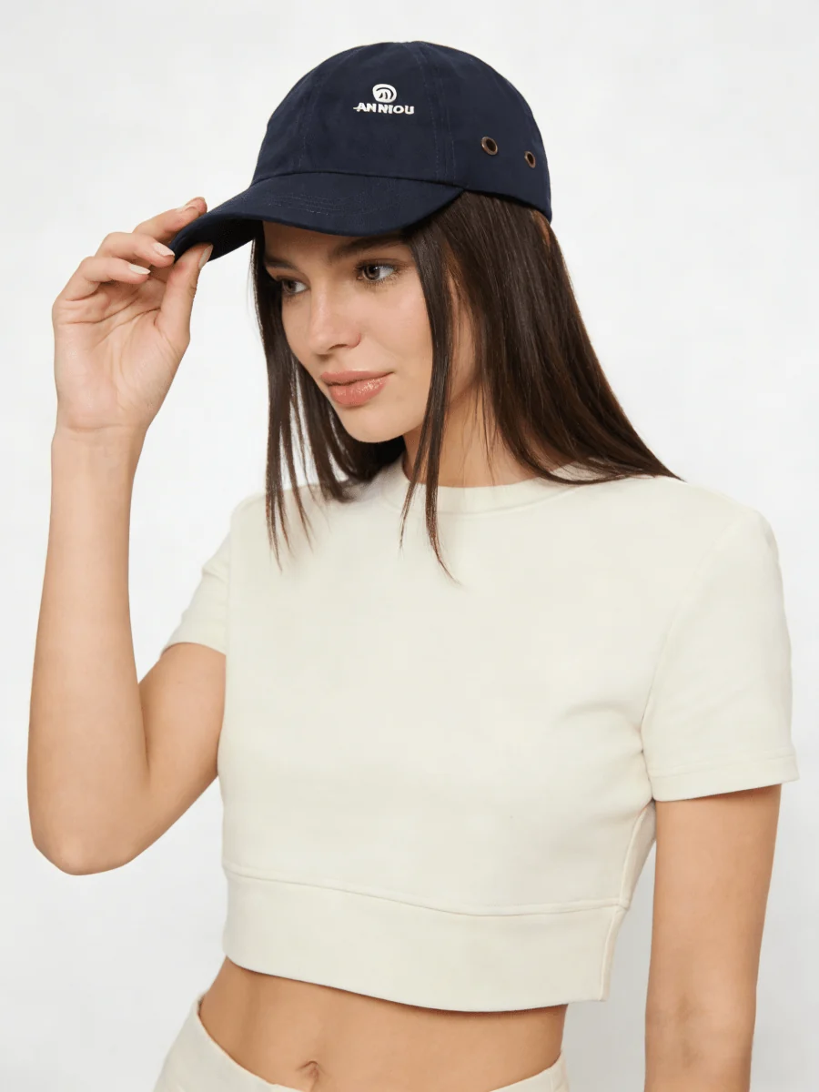 UPF 50+ Bump Cap - Imagen 4