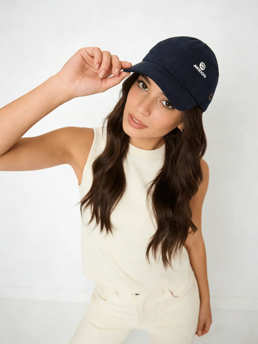 UPF 50+ Bump Cap - Imagen 3