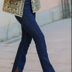 Jeans Fil dark